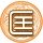 slotasia aplikasi judi online24jam deposit uang Pemimpin agama membungkus Lee Seok-ki daftar situs qq
